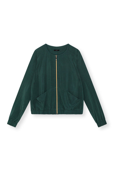 Blouson jacket Boca
