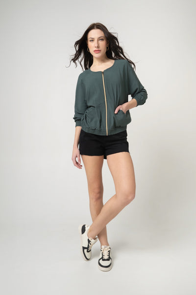 Blouson jacket Boca