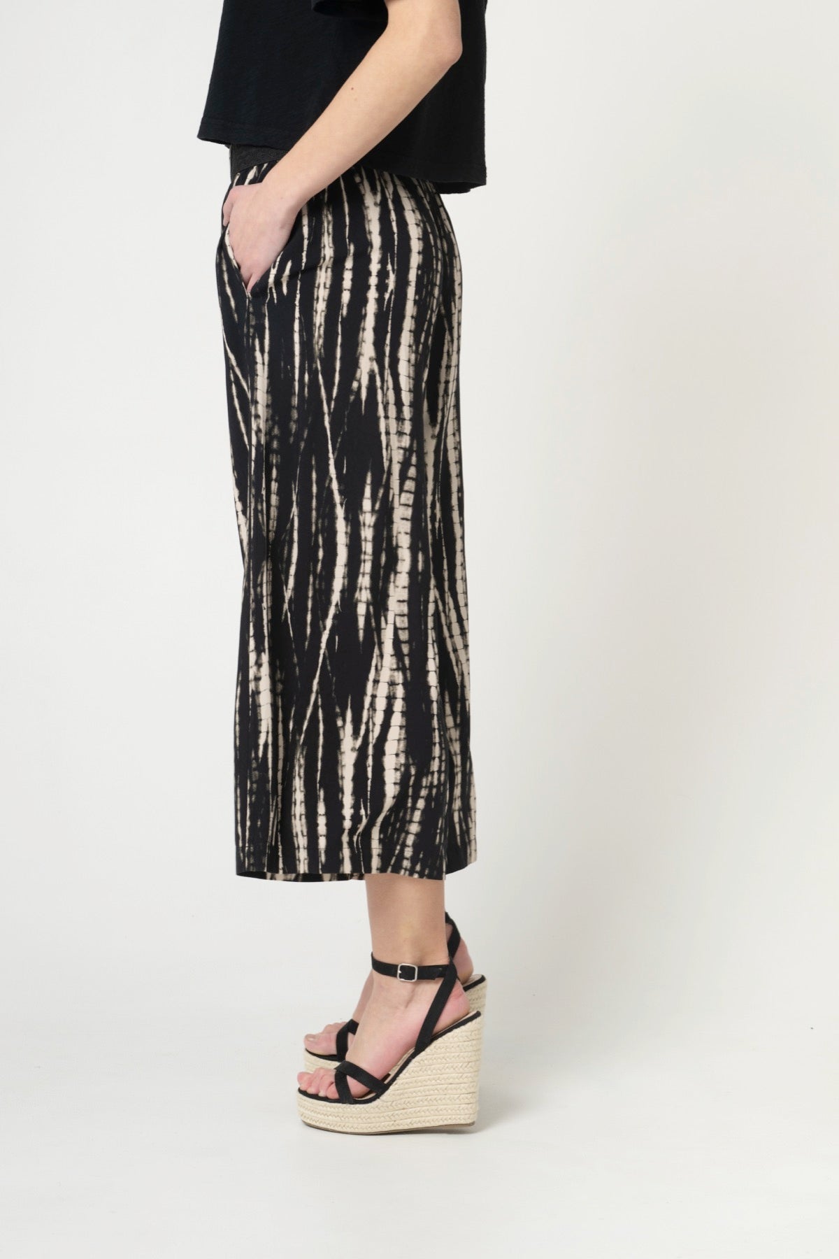 Culotte TAVIRA