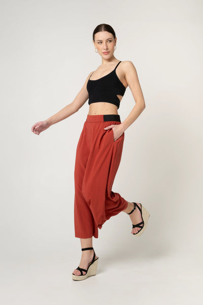 Culotte TAVIRA
