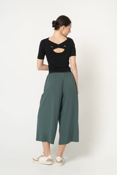 Culotte TAVIRA