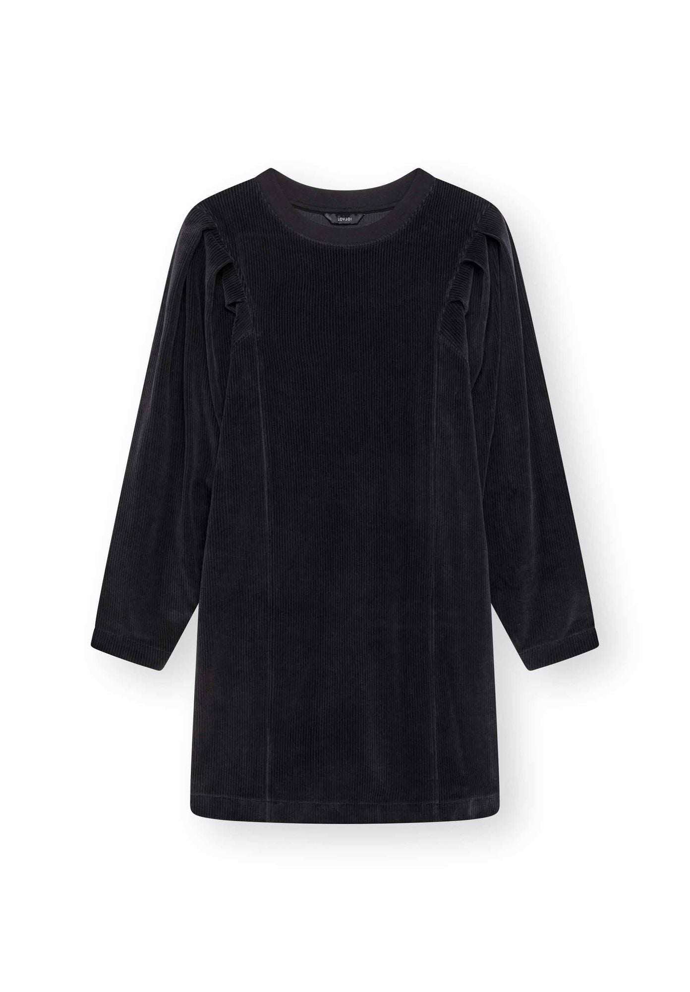 Kleid AMINEA